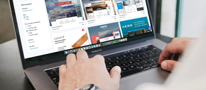 智能仓储物流规划