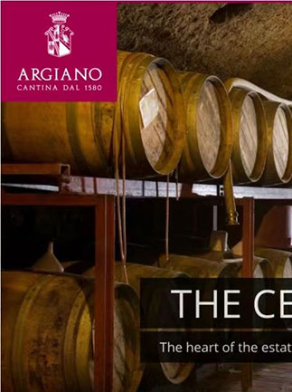 君兰酒业(美的)