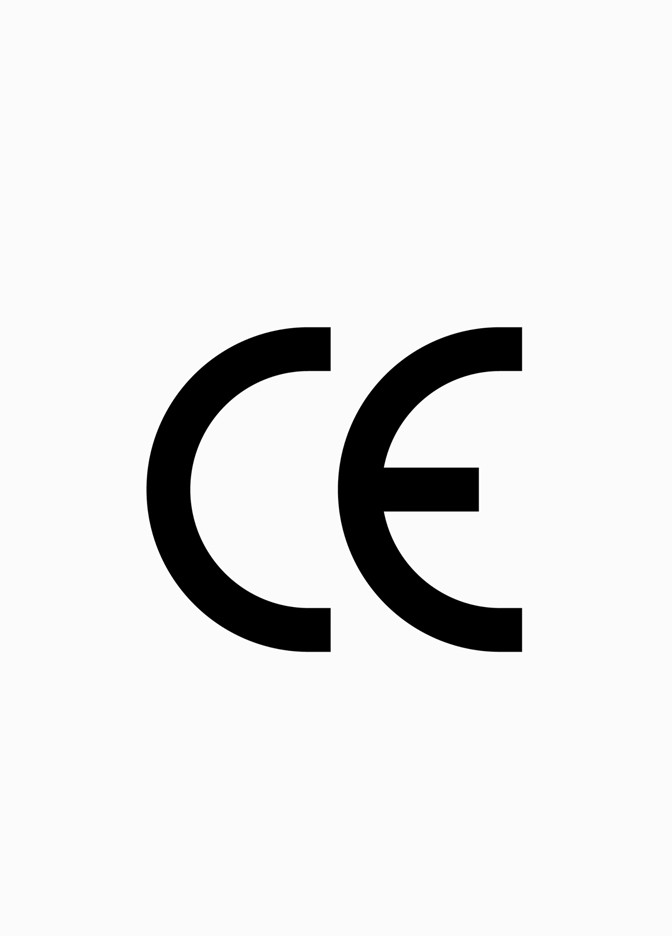 欧盟贸易自由区国家市场通行证CE证书 欧盟贸易自由区国家市场通行证CE证书