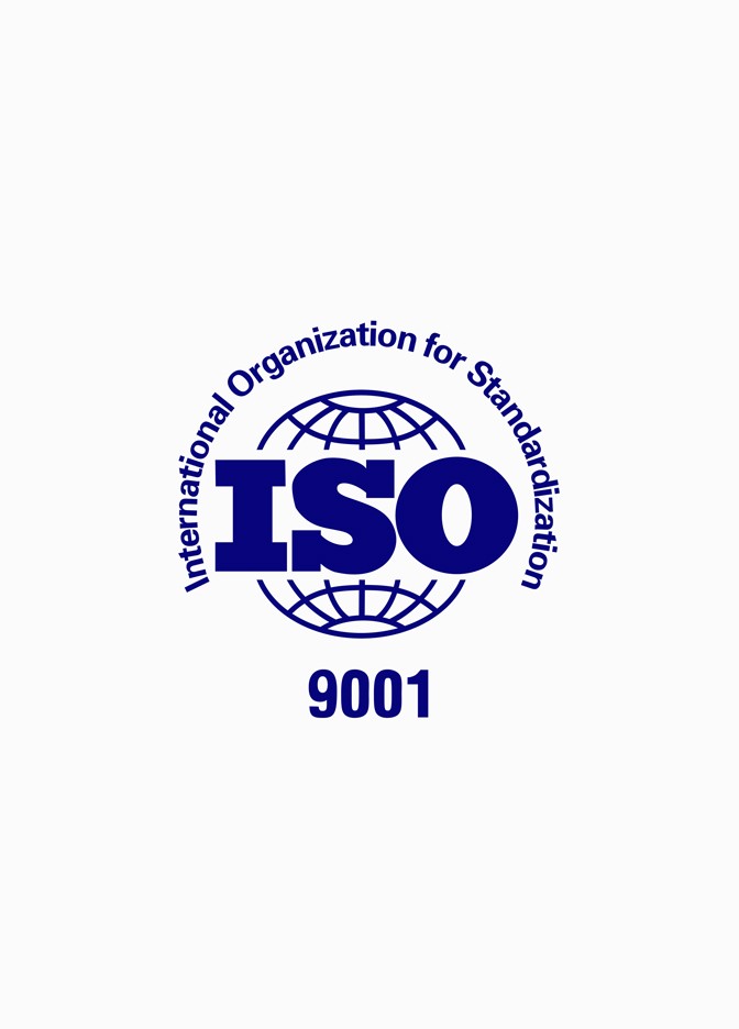 ISO9001质量管理体系 ISO9001质量管理体系