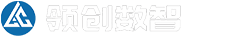 广东领创有限公司