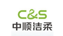 中顺洁柔 中顺洁柔