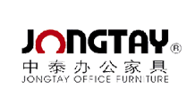中泰办公家具 中泰办公家具