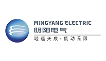 阳明电器 阳明电器