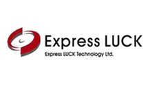 Express LUCK Express LUCK