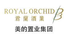 美的置业 美的置业