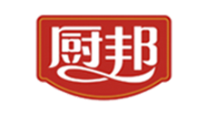 厨邦 厨邦