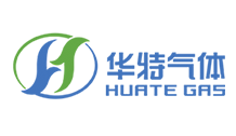华特气体 华特气体